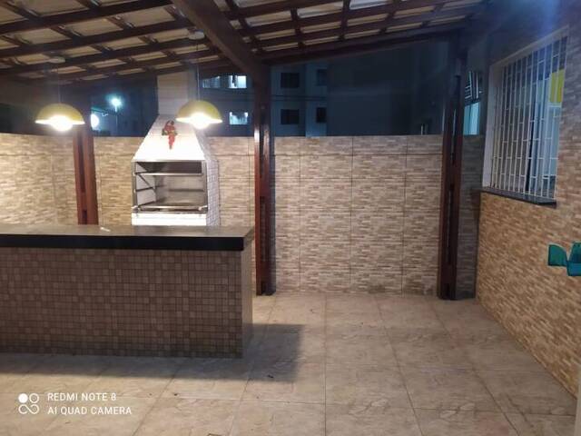 #387 - Apartamento para Venda em Campos dos Goytacazes - RJ - 1